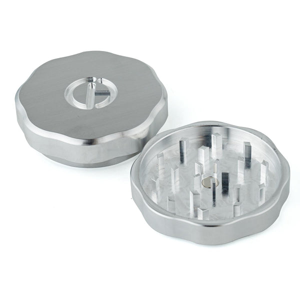 weed grinder