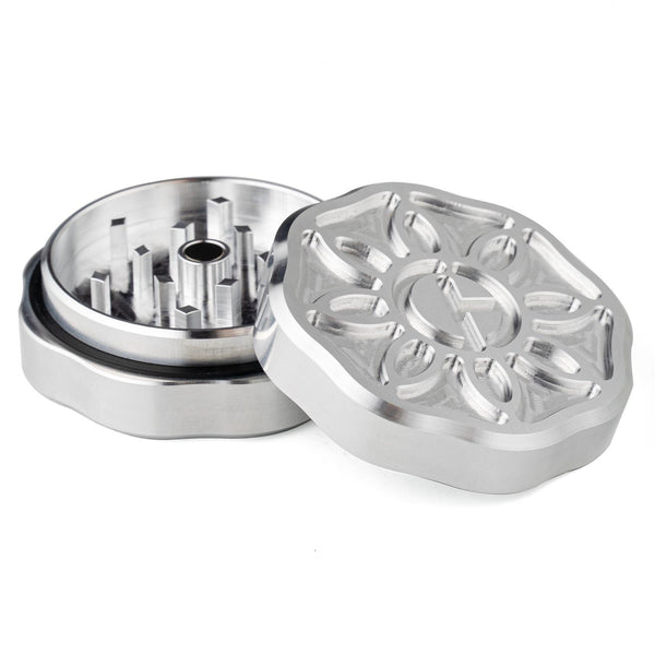 weed grinder