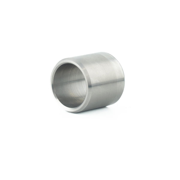 Titanium Insert for Matrix Bowl and Haze/Blaze (3546)