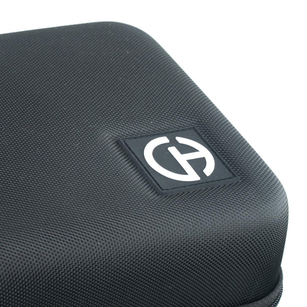 CH Branded Carry Case (9494)