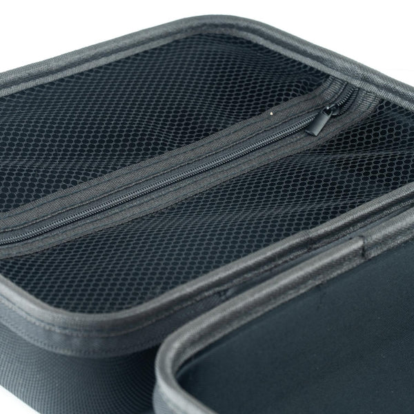 CH Branded Carry Case (9494)