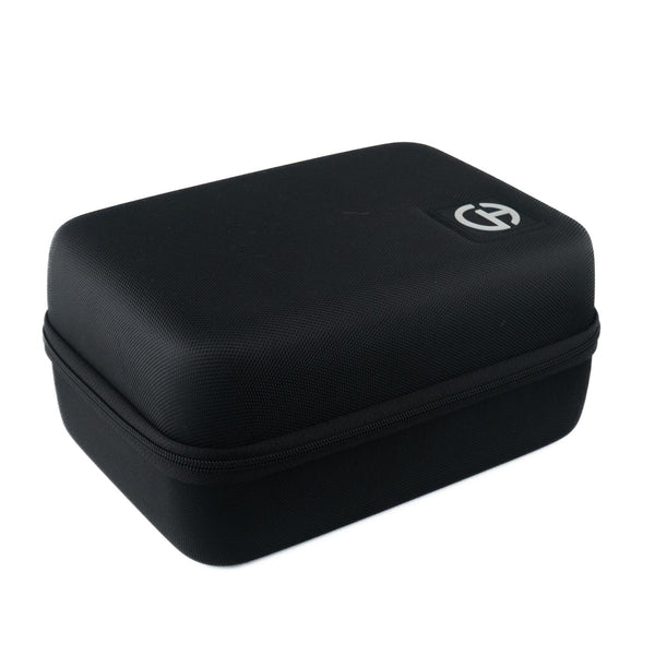 CH Branded Carry Case (9494)