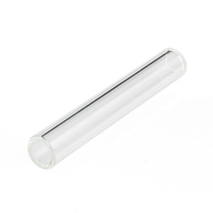 Glass Tube for Airstream (9497)