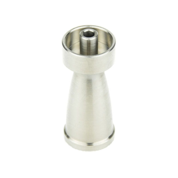 Female Domeless Titanium Nail 14mm (2343)